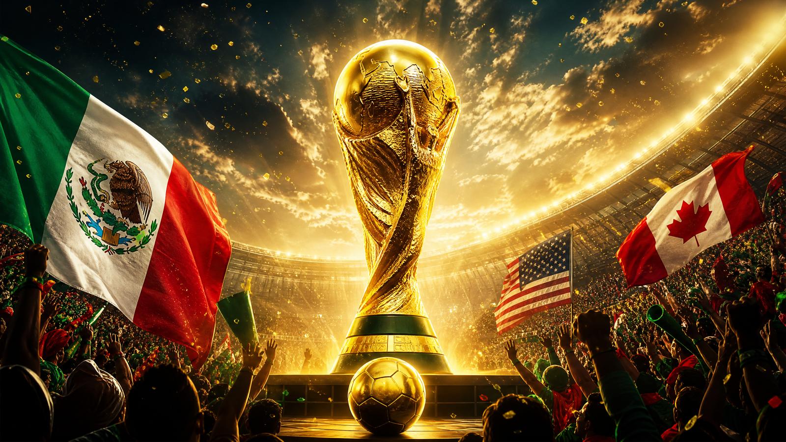 新葡京 - 2026美加墨世界杯在线观看